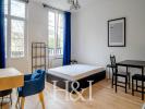 Location Appartement Chatellerault  25 m2