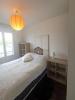 Location Appartement Clayes-sous-bois 3 pieces 60 m2