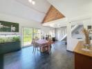 Vente Maison Rollancourt 8 pieces 126 m2
