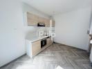 Vente Maison Leforest 3 pieces 51 m2
