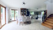 Vente Maison Corps-nuds 5 pieces 135 m2