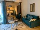 Location Appartement Paris-12eme-arrondissement 25 m2