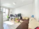 Location Appartement Pre-saint-gervais 2 pieces 36 m2