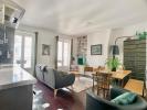 Location Appartement Lyon-1er-arrondissement 2 pieces 38 m2