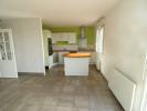 Location Appartement Chevroliere 3 pieces 59 m2
