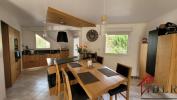 Vente Maison Valdahon 8 pieces 162 m2