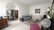 Vente Appartement Troyes 4 pieces 108 m2
