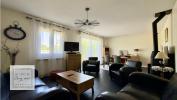 Vente Maison Troyes 5 pieces 83 m2