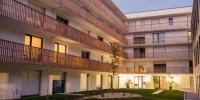Vente Appartement Nantes 20 m2