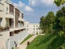 Vente Appartement Chatillon 2 pieces 42 m2