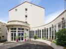 Vente Appartement Niort 19 m2