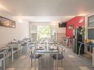 Vente Appartement Lyon-3eme-arrondissement 23 m2
