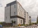 Vente Appartement Saint-nazaire 21 m2