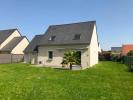 Vente Maison Saint-lubin-des-joncherets 4 pieces 100 m2