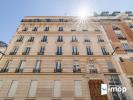 Vente Appartement Vincennes  2 pieces 41 m2
