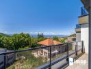 Vente Appartement Vetraz-monthoux  4 pieces 95 m2