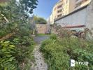 Vente Appartement Levallois-perret  2 pieces 40 m2
