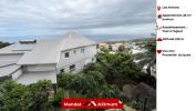 Vente Appartement Avirons 26 m2