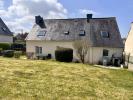 Vente Maison Saint-quay-perros PROCHE COMMERCES 9 pieces 113 m2