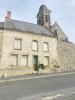 Vente Maison Neuilly-saint-front 5 pieces 150 m2