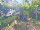 Vente Maison Rothau 4 pieces 98 m2
