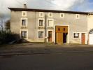 Vente Maison Avricourt 5 pieces 170 m2