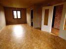 Vente Maison Blamont BLÂMONT 5 pieces 110 m2