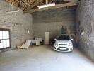 Vente Parking Clermont-l'herault PROCHE CENTRE VILLE 15 m2