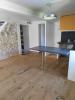 Vente Appartement Argelliers ARGELLIERS 3 pieces 63 m2