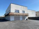 Location Bureau Reims  380 m2