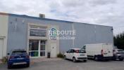 Location Commerce Reims  281 m2