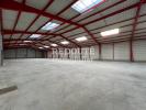 Location Commerce Reims  1094 m2