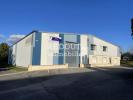 Location Commerce Muizon  757 m2