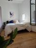 Location Appartement Villepinte 20 m2