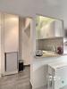 Location Appartement Lille 2 pieces 29 m2
