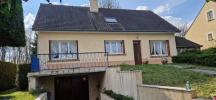 Vente Maison Plaisir 7 pieces 150 m2
