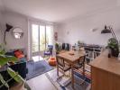 Vente Appartement Nantes 4 pieces 87 m2