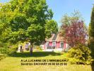 Vente Maison Saint-georges-motel 4 pieces 113 m2