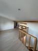 Location Appartement Savigny-sur-orge 3 pieces 60 m2