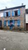 Vente Maison Saint-ceneri-le-gerei 5 pieces 85 m2