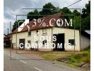 Vente Maison Walschbronn 6 pieces 120 m2