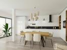 Vente Prestige Narbonne 5 pieces 153 m2
