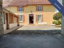 Vente Maison Borderes-sur-l'echez  4 pieces 128 m2