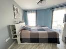 Vente Appartement Noisy-le-grand 2 pieces 43 m2
