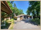 Vente Maison Saint-aubin-de-medoc 6 pieces 147 m2