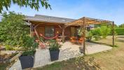 Vente Maison Espalion  5 pieces 85 m2