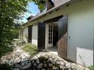 Vente Immeuble Perigueux 4 pieces