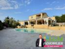 Vente Maison Vauvert  7 pieces 245 m2