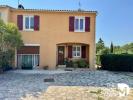 Vente Prestige Pierrefeu-du-var 5 pieces 117 m2