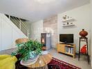 Vente Appartement Reze 4 pieces 87 m2